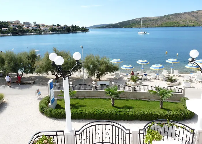 Villa Mediterana